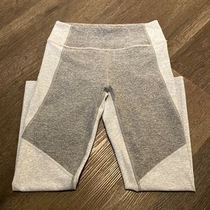 Outdoor Voices 7/8 Leggings